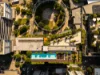 1010/70 Longland Street, Newstead, Qld 4006