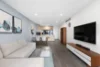1010/70 Longland Street, Newstead, Qld 4006-Image