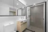 1010/70 Longland Street, Newstead, Qld 4006-Image