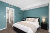 1010/70 Longland Street, Newstead, Qld 4006-Image