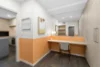 1010/70 Longland Street, Newstead, Qld 4006-Image