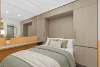 1010/70 Longland Street, Newstead, Qld 4006-Image