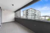 1010/70 Longland Street, Newstead, Qld 4006-Image