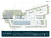 1010/70 Longland Street, Newstead, Qld 4006-Image