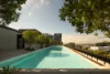 1010/70 Longland Street, Newstead, Qld 4006-Image
