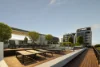 1010/70 Longland Street, Newstead, Qld 4006-Image