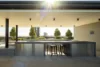 1010/70 Longland Street, Newstead, Qld 4006-Image