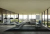 1010/70 Longland Street, Newstead, Qld 4006-Image