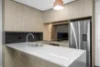 1010/70 Longland Street, Newstead, Qld 4006-Image