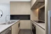 1010/70 Longland Street, Newstead, Qld 4006-Image