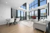 1010/8 Aviators Way, Penrith, NSW 2750