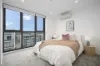 1010/8 Aviators Way, Penrith, NSW 2750-Image
