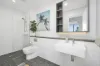 1010/8 Aviators Way, Penrith, NSW 2750-Image