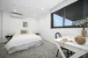 1010/8 Aviators Way, Penrith, NSW 2750-Image