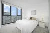 1010/8 Aviators Way, Penrith, NSW 2750-Image