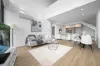 1010/8 Aviators Way, Penrith, NSW 2750-Image