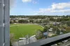 1010/8 Aviators Way, Penrith, NSW 2750-Image