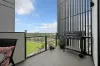 1010/8 Aviators Way, Penrith, NSW 2750-Image