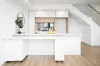 1010/8 Aviators Way, Penrith, NSW 2750-Image