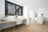 1010/8 Aviators Way, Penrith, NSW 2750-Image