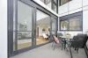1010/8 Aviators Way, Penrith, NSW 2750-Image