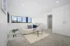 1010/8 Aviators Way, Penrith, NSW 2750-Image