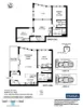 1010/8 Aviators Way, Penrith, NSW 2750-Floorplan