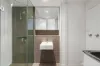 1010/8 McCrae Street, Docklands, Vic 3008-Image