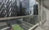 1010/8 McCrae Street, Docklands, Vic 3008-Image