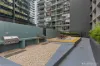 1010/8 McCrae Street, Docklands, Vic 3008-Image