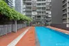 1010/8 McCrae Street, Docklands, Vic 3008-Image