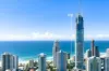 1010/9 Hamilton Avenue, Surfers Paradise, Qld 4217