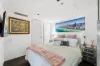 1010/9 Hamilton Avenue, Surfers Paradise, Qld 4217-Image