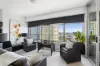 1010/9 Hamilton Avenue, Surfers Paradise, Qld 4217-Image