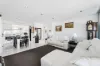 1010/9 Hamilton Avenue, Surfers Paradise, Qld 4217-Image
