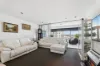 1010/9 Hamilton Avenue, Surfers Paradise, Qld 4217-Image
