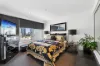 1010/9 Hamilton Avenue, Surfers Paradise, Qld 4217-Image