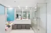 1010/9 Hamilton Avenue, Surfers Paradise, Qld 4217-Image