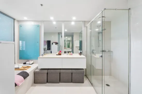 1010/9 Hamilton Avenue, Surfers Paradise, Qld 4217-Image