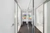 1010/9 Hamilton Avenue, Surfers Paradise, Qld 4217-Image