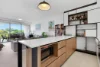 10102/321 Montague Road, West End, Qld 4101