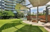 10102/321 Montague Road, West End, Qld 4101-Image