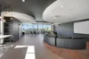 10102/321 Montague Road, West End, Qld 4101-Image
