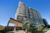 10102/321 Montague Road, West End, Qld 4101-Image