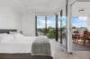 10102/321 Montague Road, West End, Qld 4101-Image