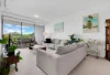 10102/321 Montague Road, West End, Qld 4101-Image