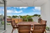 10102/321 Montague Road, West End, Qld 4101-Image