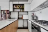 10102/321 Montague Road, West End, Qld 4101-Image
