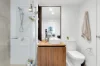 10102/321 Montague Road, West End, Qld 4101-Image