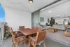 10102/321 Montague Road, West End, Qld 4101-Image